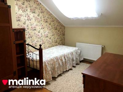 квартира за адресою Івана Франка вул., 79