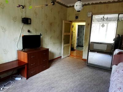 квартира за адресою Тараса Шевченка просп., 42