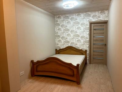 квартира по адресу с. Софиевская борщаговка, Леменівська, 9