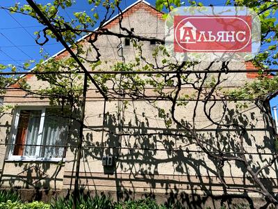 будинок за адресою Берчені