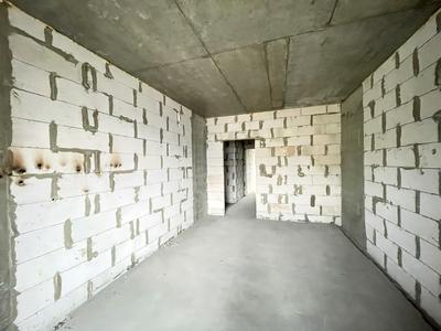 квартира по адресу Торговица ул., 19