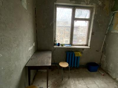 квартира за адресою Батумська вул., 26