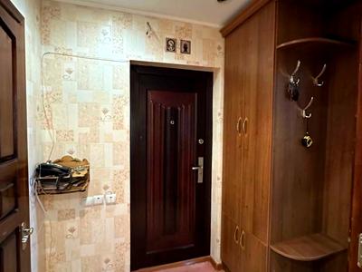 квартира за адресою Рівнопілля, 2