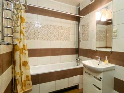 квартира по адресу Зализничная ул., 25