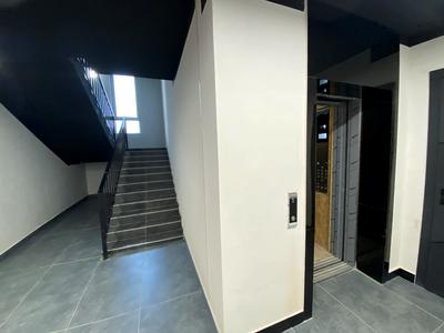 квартира за адресою Флотська вул., 10