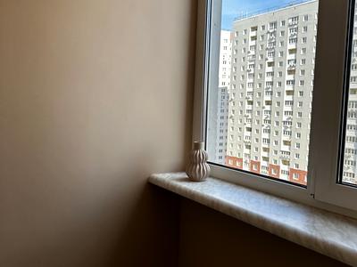 квартира по адресу Балтийский пер., 1