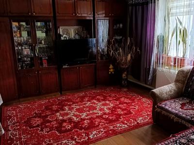 дом по адресу Чернигов, Кропивницкого ул., 137