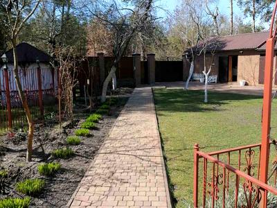 будинок за адресою Лісова, 222