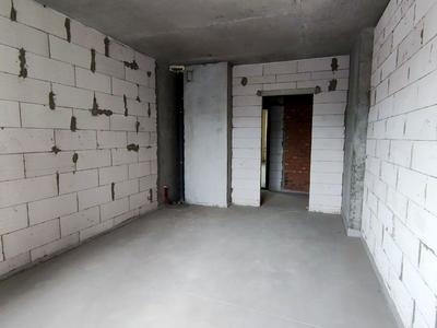 квартира по адресу Воздухофлотский просп. (Повітрофлотський), 56-Г