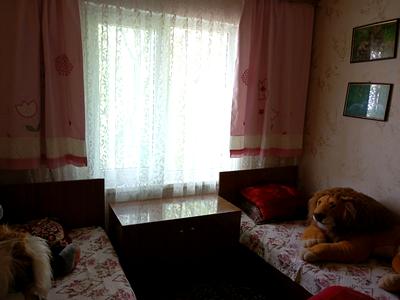 будинок за адресою СТ Струмок