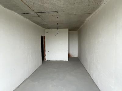 квартира за адресою Богуславська вул., 5