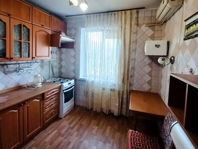 квартира за адресою Ревуцького вул., 24/4