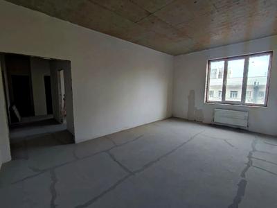 квартира по адресу Базарная ул., 5