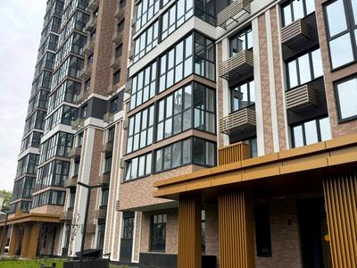 квартира за адресою Васильківська вул., 37-Г