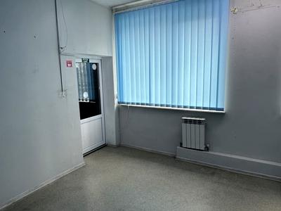 комерційна за адресою Харківське шосе, 53