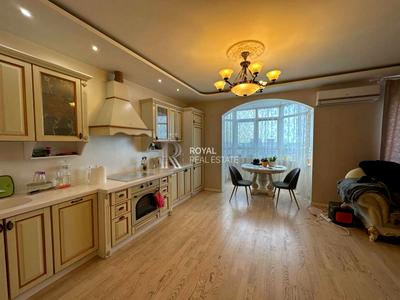 квартира по адресу Дегтяревская ул., 25а к1
