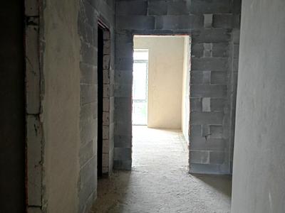 квартира за адресою Соборна, 12а