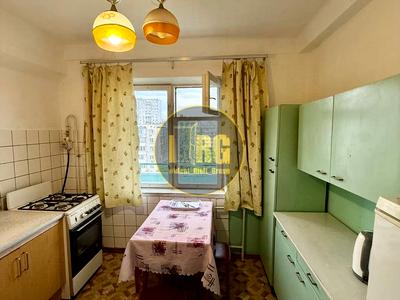 квартира по адресу Амвросия Бучмы бульв., 5/1