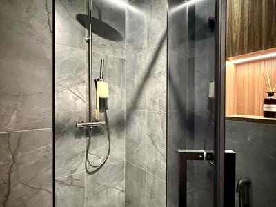 квартира за адресою Вовчинецька вул., 223