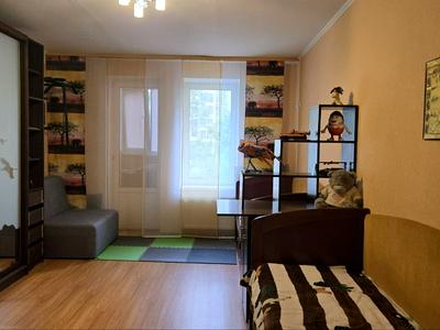 квартира за адресою Юлії Здановської вул. (Ломоносова), 52-А