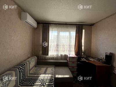 квартира за адресою Івана Каркача бульв., 73