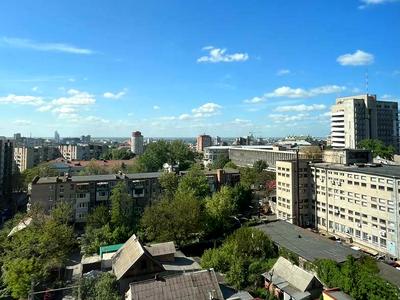 квартира за адресою Олеся Гончара вул., 40