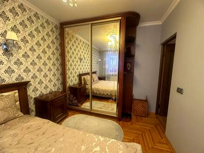 квартира по адресу Владимирская ул., 65
