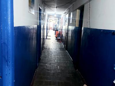 кімната за адресою Бровари, Чорних Запорожців вул. (Короленка), 65