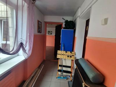 квартира за адресою Копилівська вул., 10-А