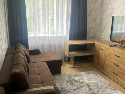 квартира по адресу Остромирська ул., 49-Г/1