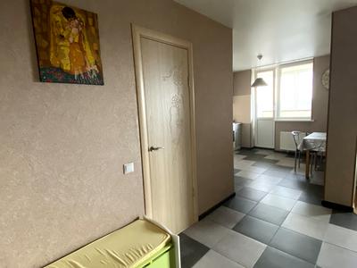 квартира по адресу Набережная ул., 6-Г