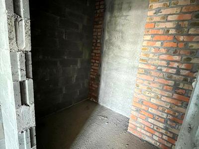 квартира по адресу Виктора Некрасова ул. (Північно-Сирецька), 6