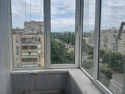 квартира по адресу Незалежності бульв. (50 років Жовтня), 13
