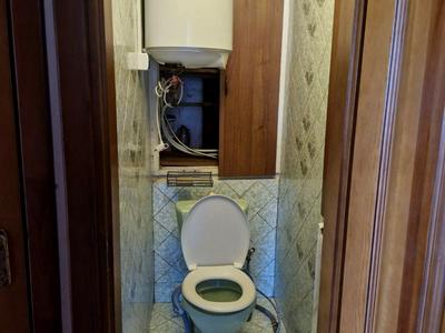 квартира по адресу Щусева ул., 34/1