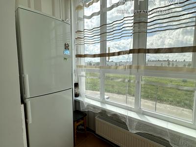 квартира за адресою Миру вул., 23-Б