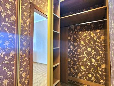 квартира по адресу Днепровская набережная ул., 26-А
