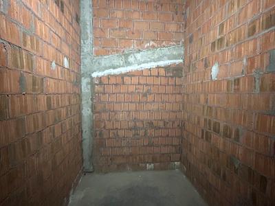 комерційна за адресою Короленка вул., 2к
