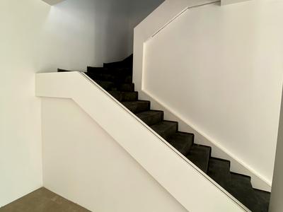 будинок за адресою Івана Карпенка-Карого вул., 4-Д