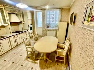 квартира по адресу Голосеевская ул., 13-А