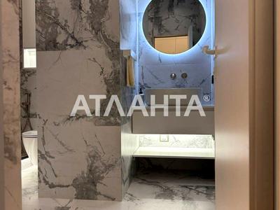 квартира за адресою Курортний пров., 2/2
