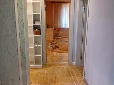 квартира за адресою Івана Камишева вул., 42