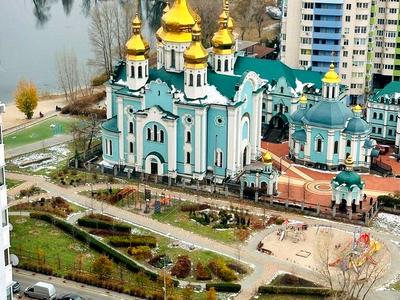 квартира за адресою Юрія Шумського вул., 1