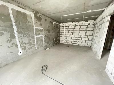 квартира за адресою Чернівецька, 51
