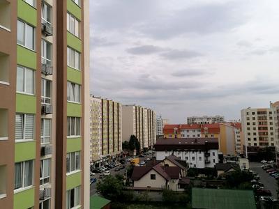 квартира за адресою Академіка Шалімова вул., 70/2