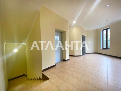 квартира за адресою Фонтанська дорога вул., 71а