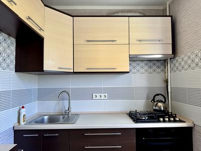 квартира за адресою Львівська вул., 12