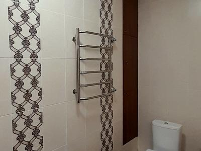 квартира по адресу Анны Ахматовой ул., 32/18