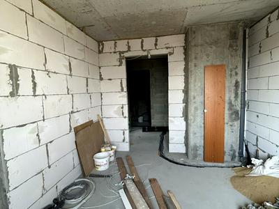 квартира за адресою Лисогірський пров., 20