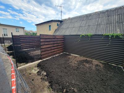 дом по адресу Садовая ул., 4