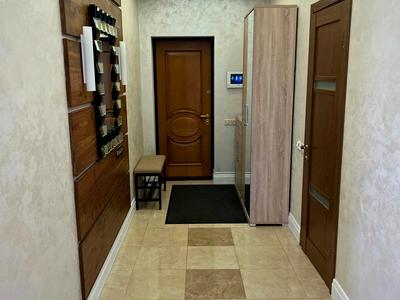 квартира за адресою Київ, Тараса Шевченка бульв., 27-Б